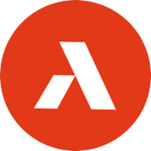 Logo L'agence 3D