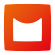 Logo Estech - Innovation Platform